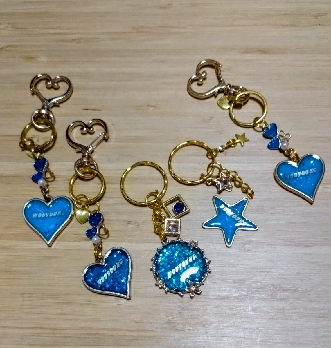 2025 Jang Wooyoung Concert
<half half> in Japan  11/30
参戦します

ソンムルよかったらもらって下さい💙
よろしくお願いします🥰

目印は💚👜

こちらの場所にいます

#2PM
#WOOYOUNG
#ウヨン
#halfhalf
#2025_JangWooyoung_Concert