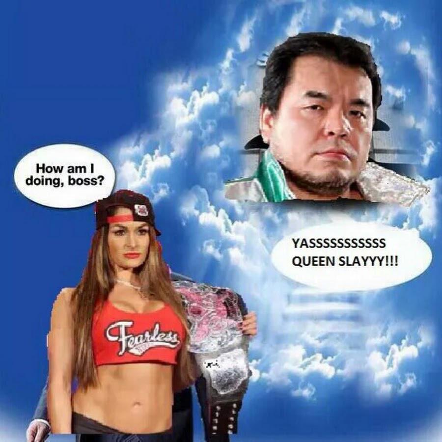 MPT_JJ4's tweet image. #ItsWhatWeDo