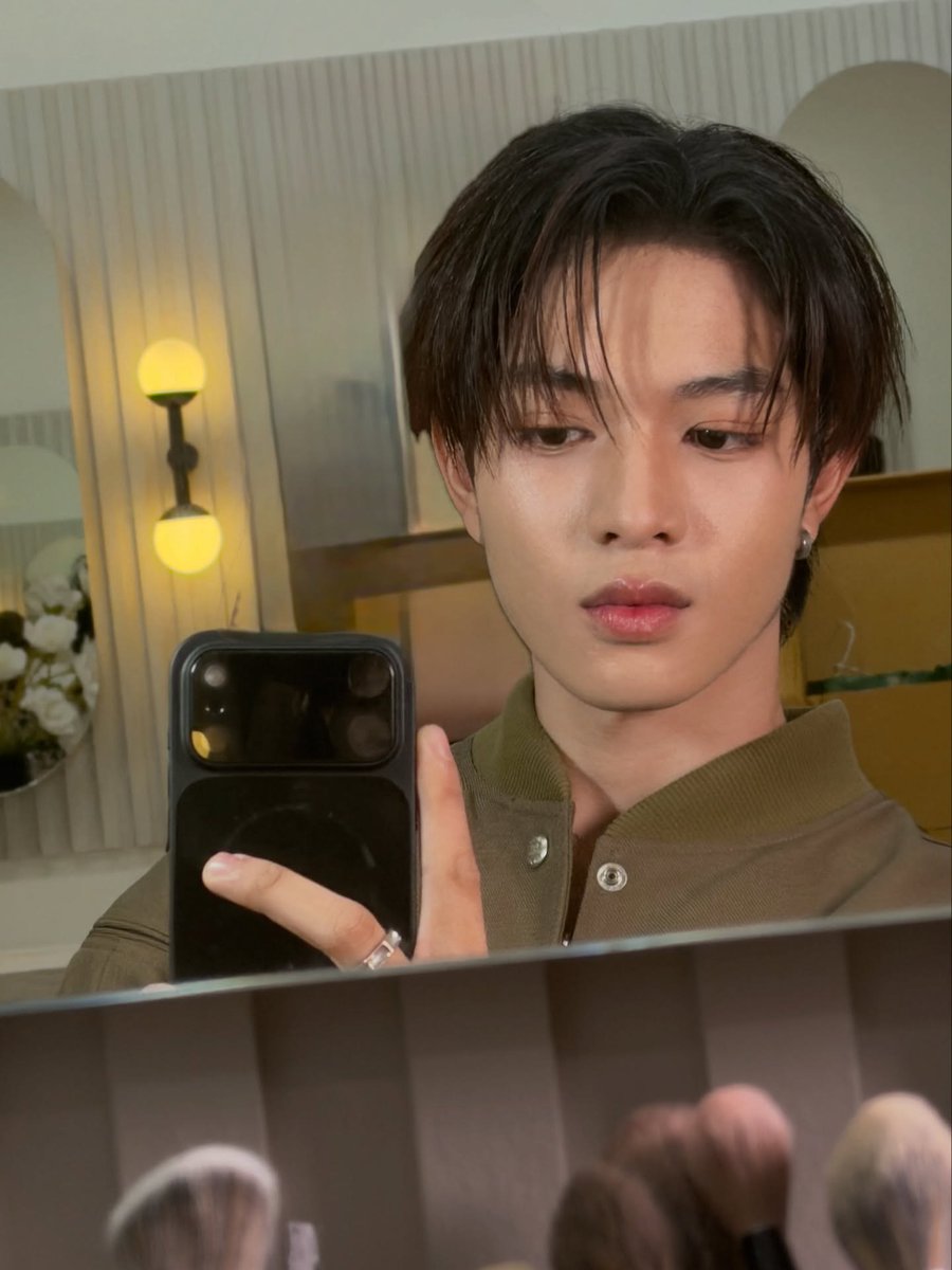۟ (@Chokuwn) / Posts / X