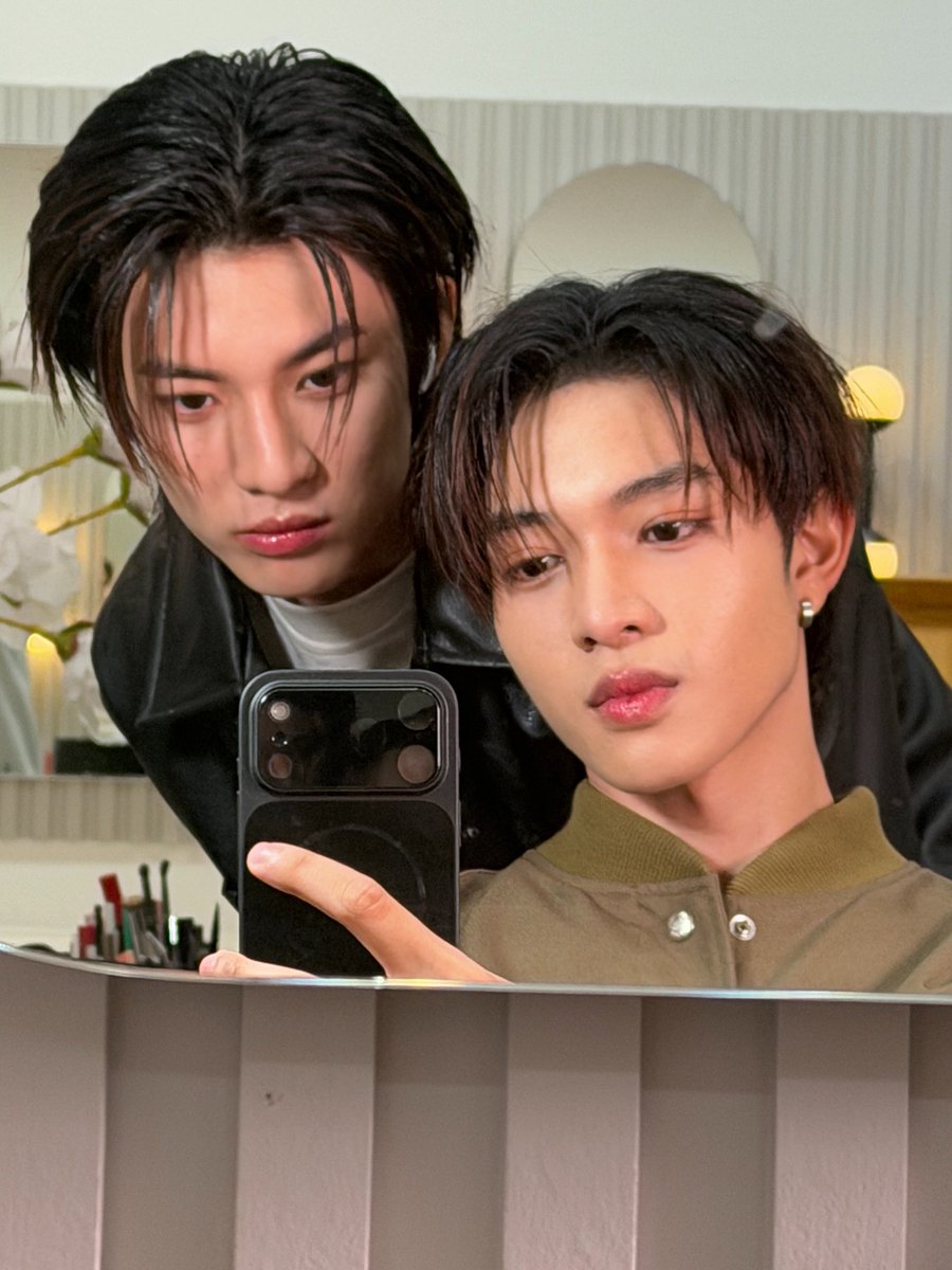 ۟ (@Chokuwn) / Posts / X