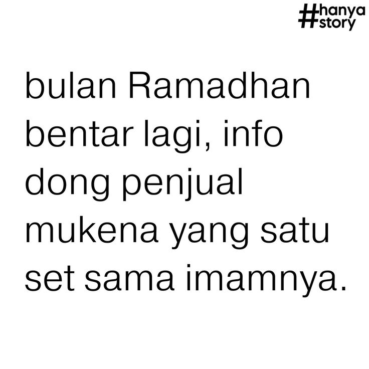 iyabercerita's tweet image. 