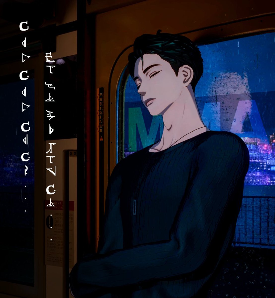 Plave_Stream's tweet image. 어쩌구..
저쩌구..

🐈‍⬛... 

#PLAVE #플레이브