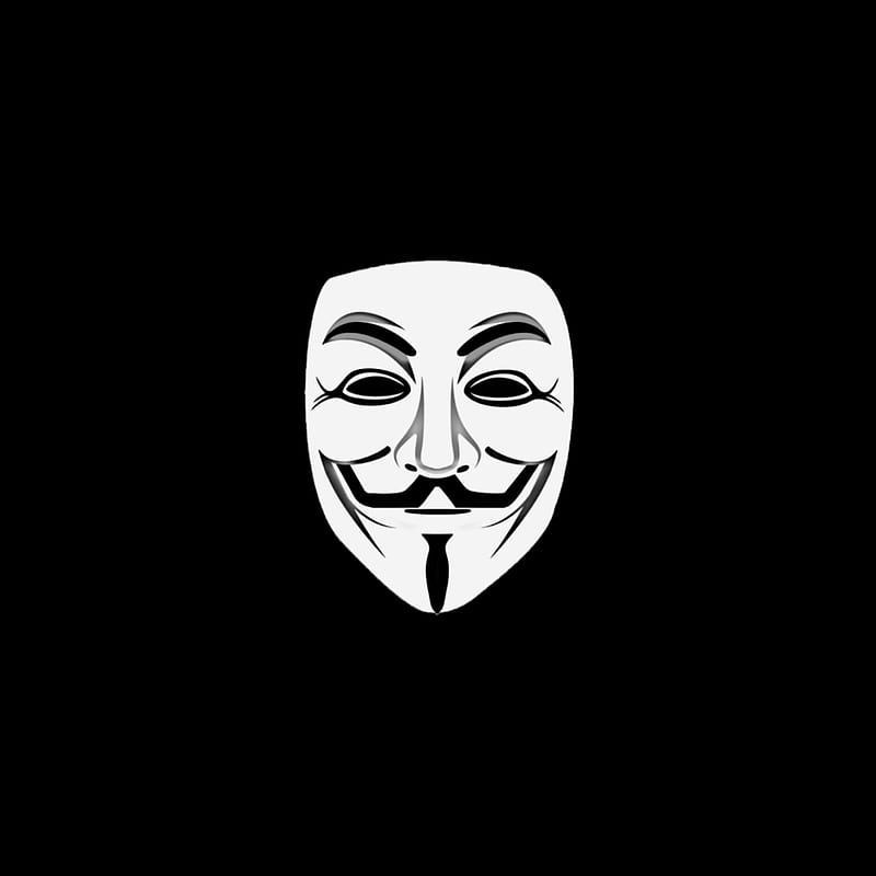 Faizer_213's tweet image. #NewProfilePic #DarkArmy
#Anonymous