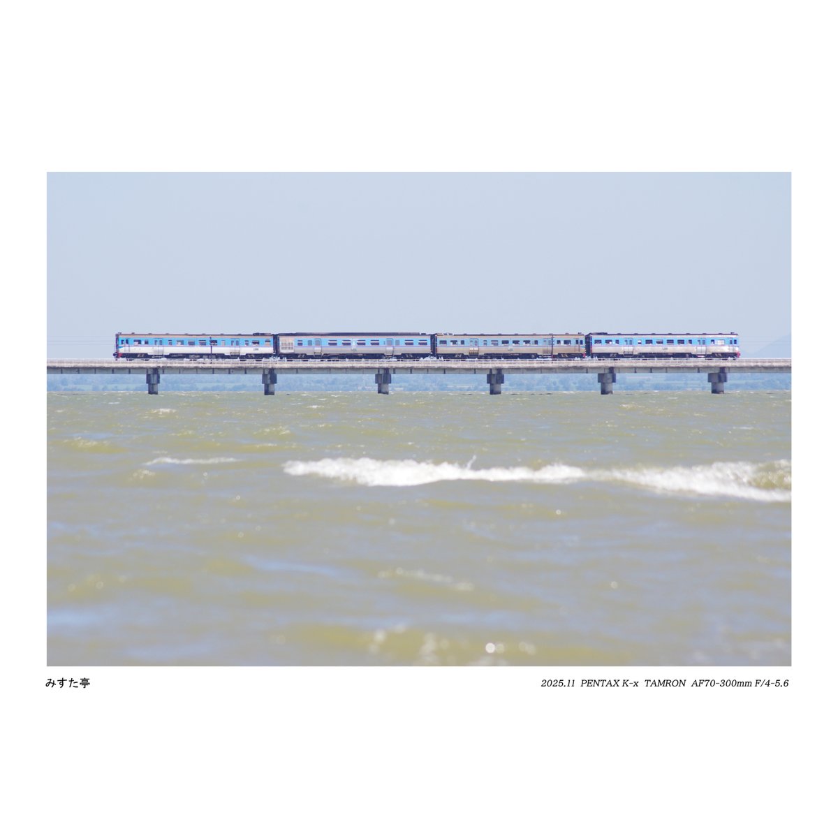 110-64-5 msds【110634.com】.dst