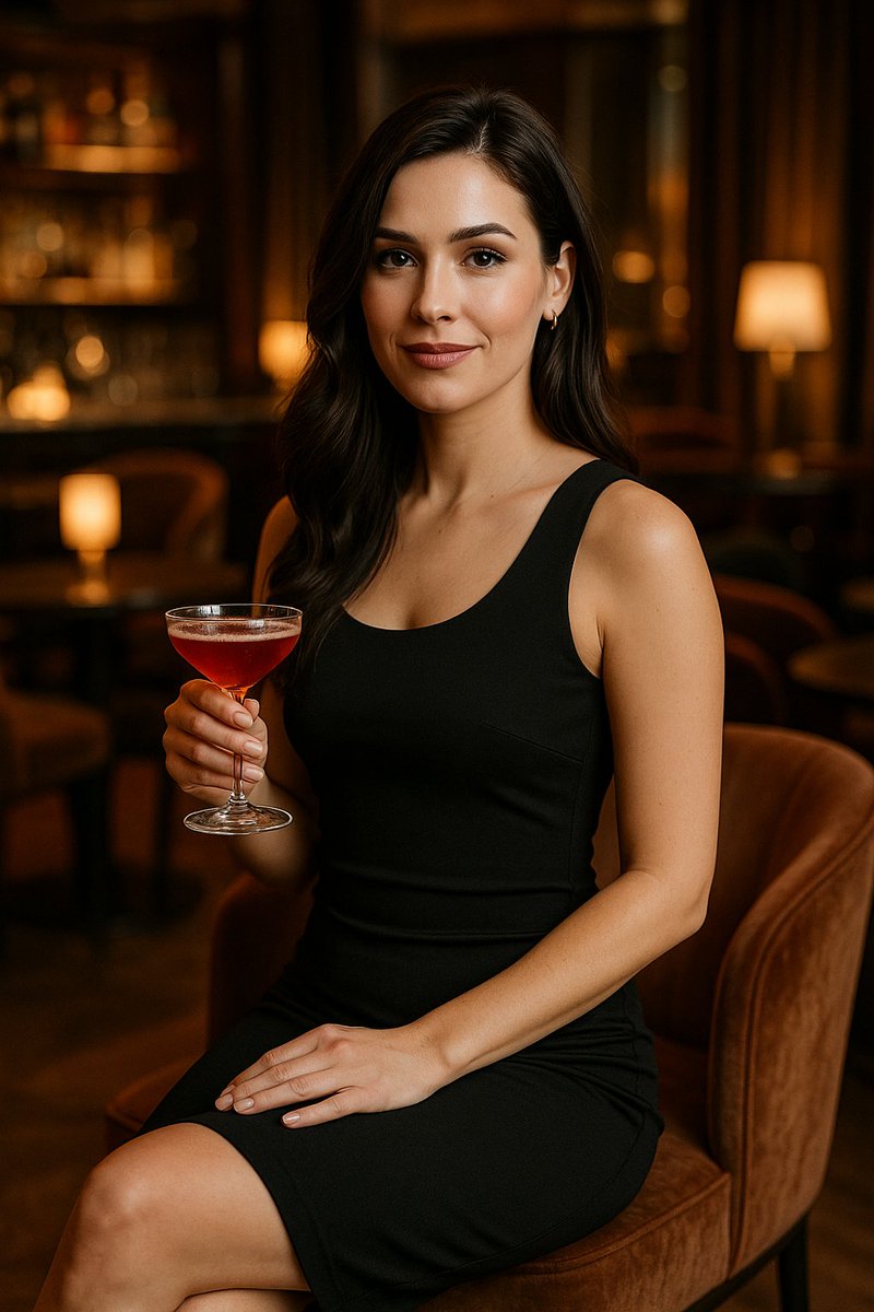 cupidatescom's tweet image. What about Dating Sexy Slavic Girls? 😍               

Sign FREE to see more Pictures and Profiles                      
 pic for reference  

#slavicwoman #slavicgirl #slavicwomen #mailorderbride #mailorderbrides #slavicgirls