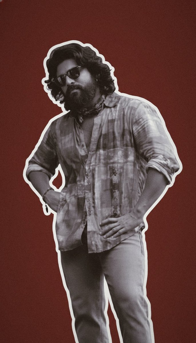 alwaysvenkey18's tweet image. :⁠-⁠)