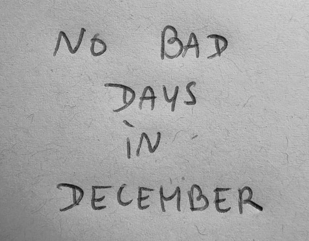 miniarchillect's tweet image. 