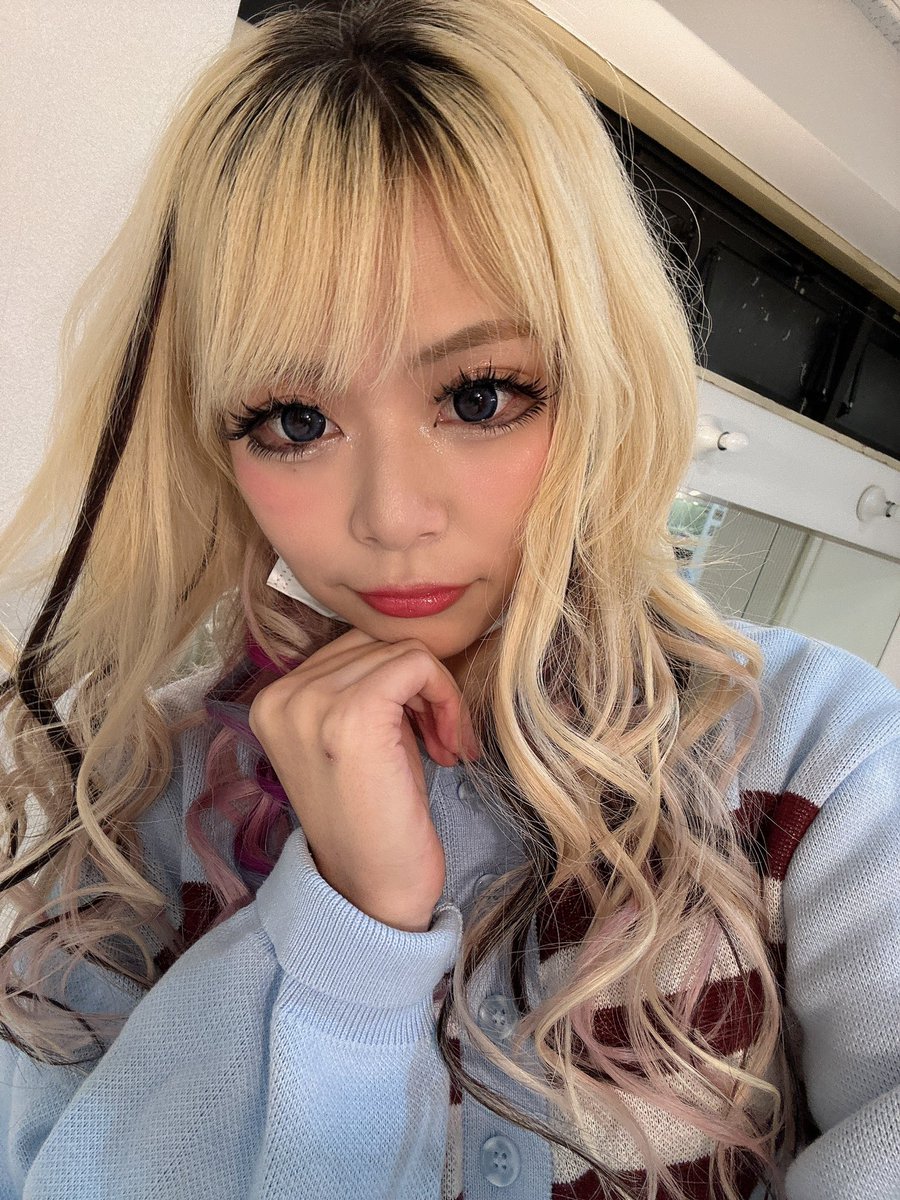 荒川さん エルフ 荒川 (@hzkzkzh) / Posts / X