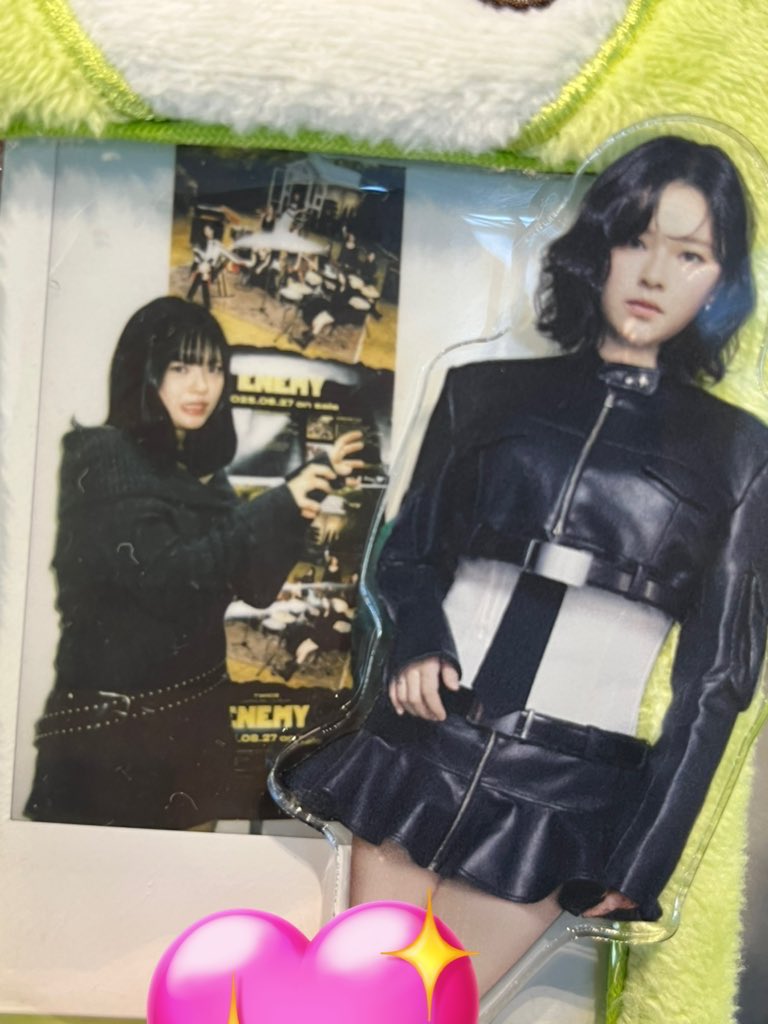 THIS IS FOR JEONGYEON BRASIL 🫧 (@JEONGYEONBR_) / Posts / X