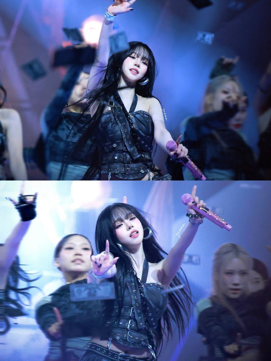 💙

#KARINA #카리나 #カリナ