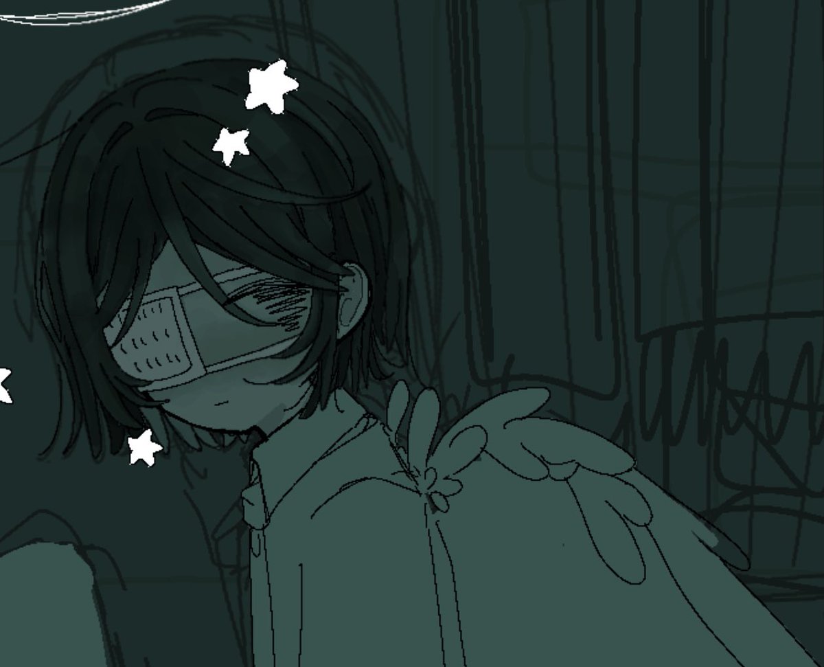 SIMOI00000's tweet image. zzz〜