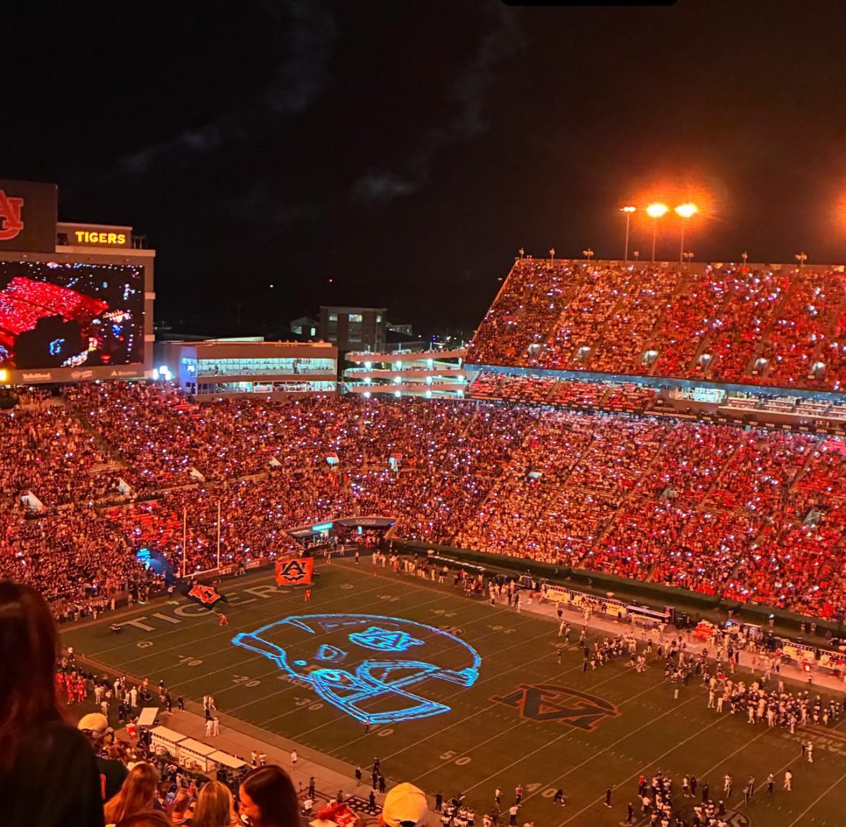 For those saying this account has become too critical/negative:

We refuse to sit back and celebrate and cheer for mediocrity. Over the last few years, let’s just call it 10, we are 2-8 against Alabama, 1-9 against Georgia … the facts are what they are … BAD. 

No fan base in