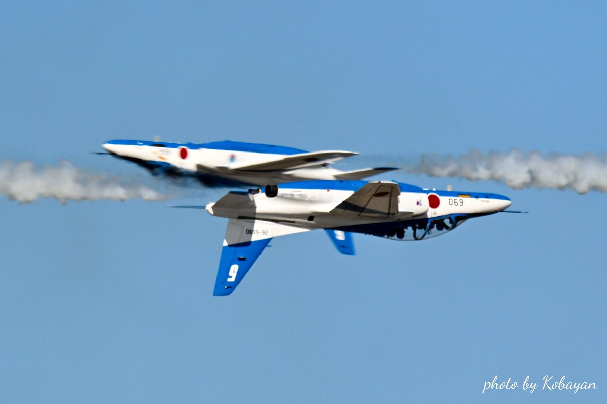 こばやん (@kobayan077) / Posts / X