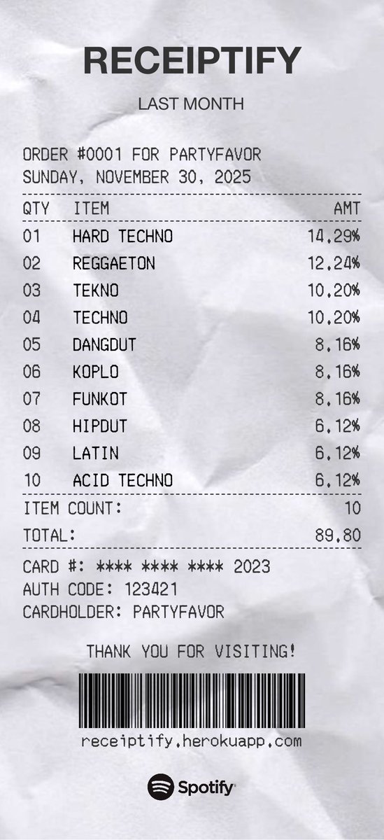 Nahh ini yg benerrr HAHAHA