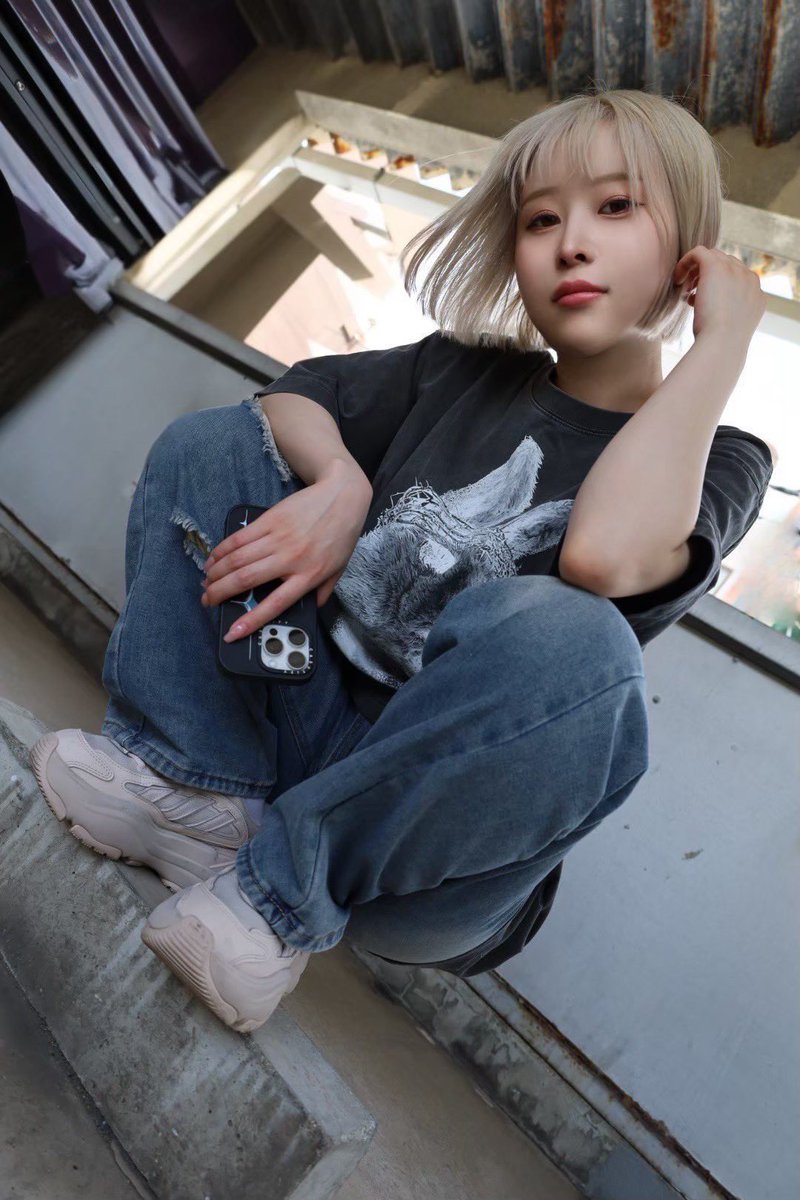 ねむ様 (@ZONE_nemu13) / Posts / X