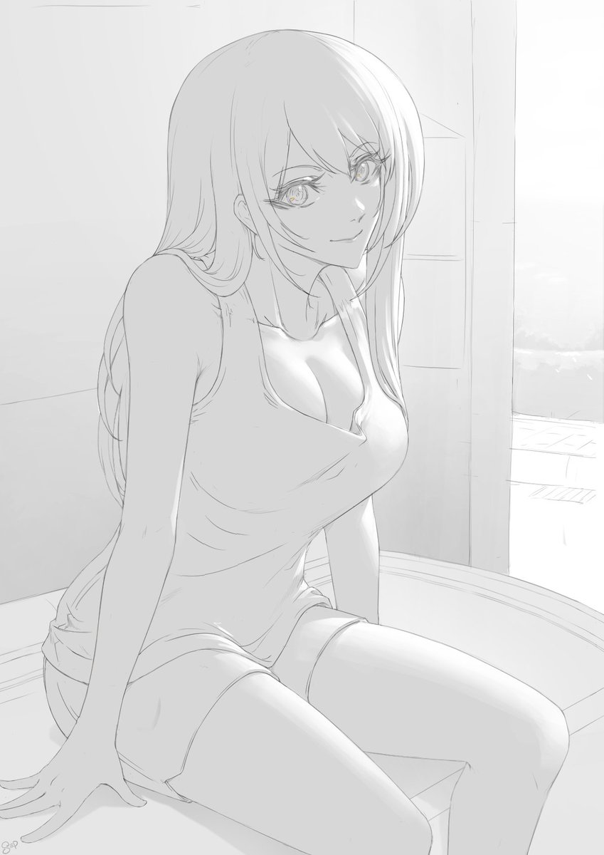 wormk in promgress (´• ω •`)