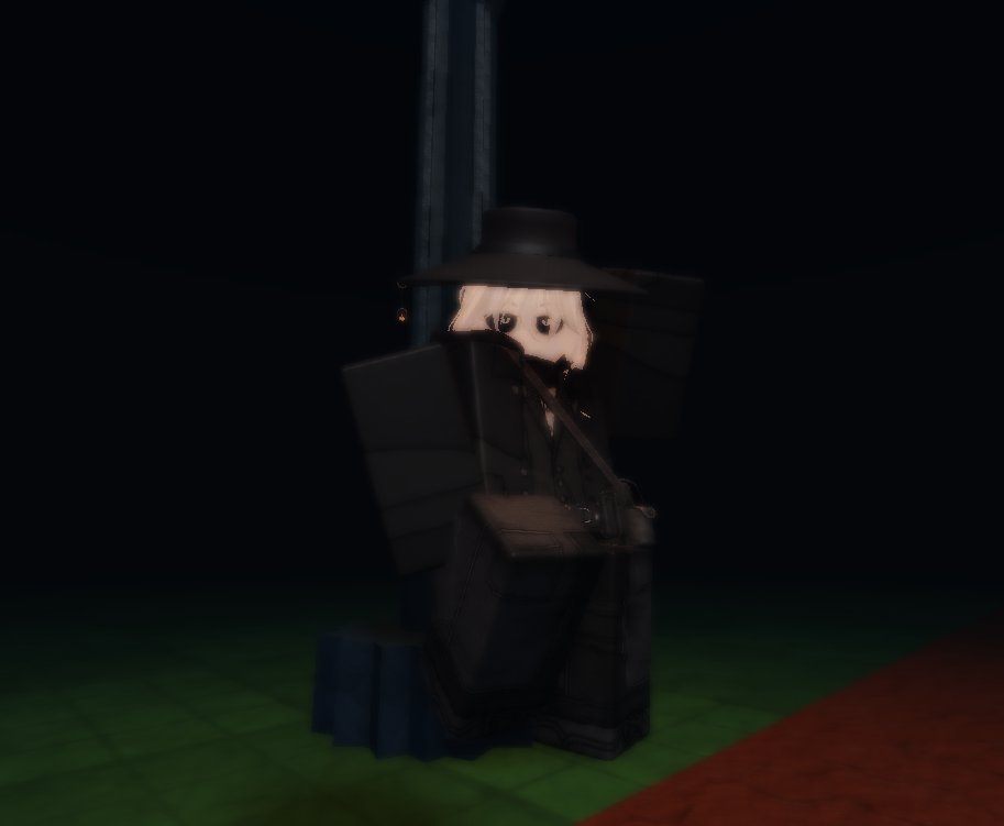 Mindfulidiot77's tweet image. some stuff i made, idk i think its cool (willing to do stuff for others for funzies im just bored)
#ROBLOX #RobloxStudio