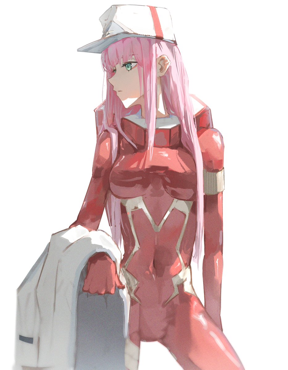 Eien_001_'s tweet image. 002