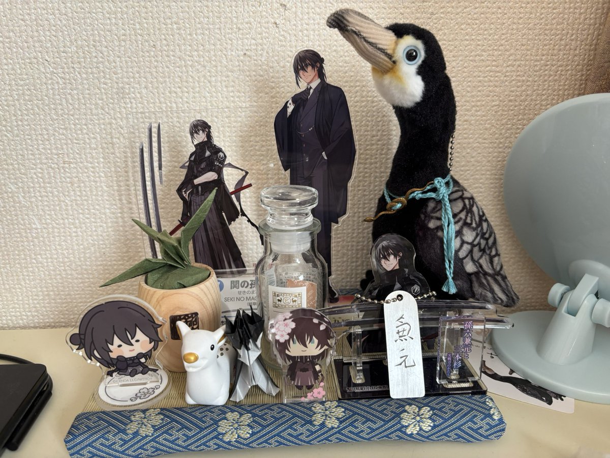 菜の花.exe (@nanohana9116) / Posts / X