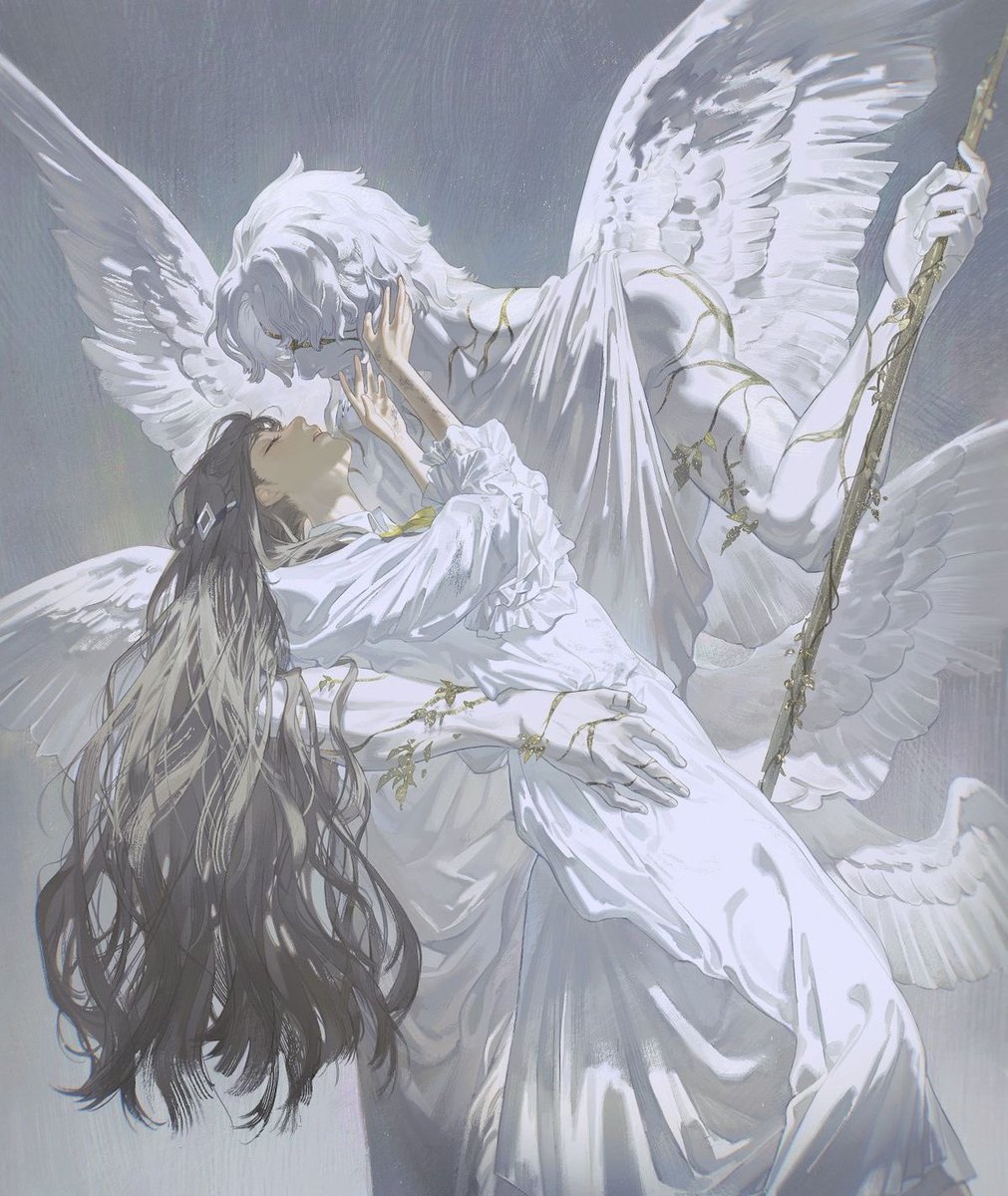 calebmcore's tweet image. 