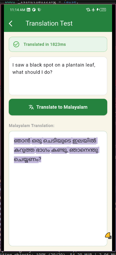 Aditya Kumar tweet media