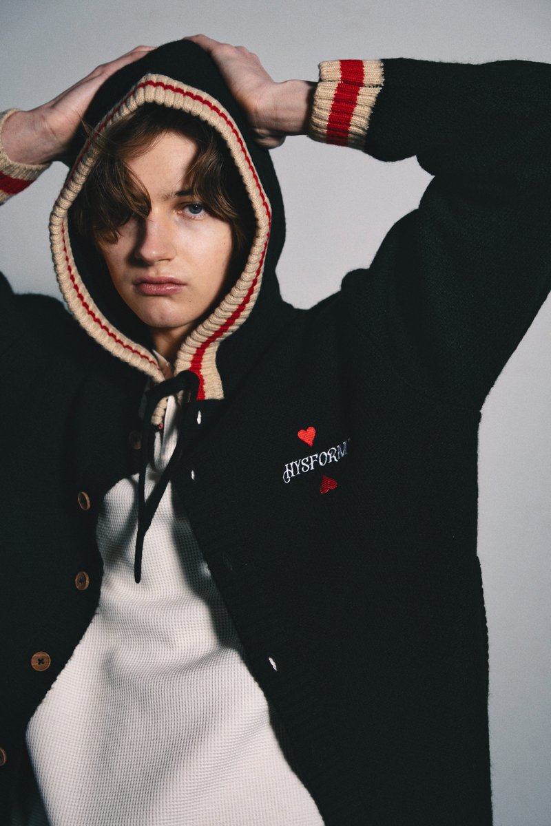 HYSFORM_OFFICIAL (@hysformofficial) / Posts / X