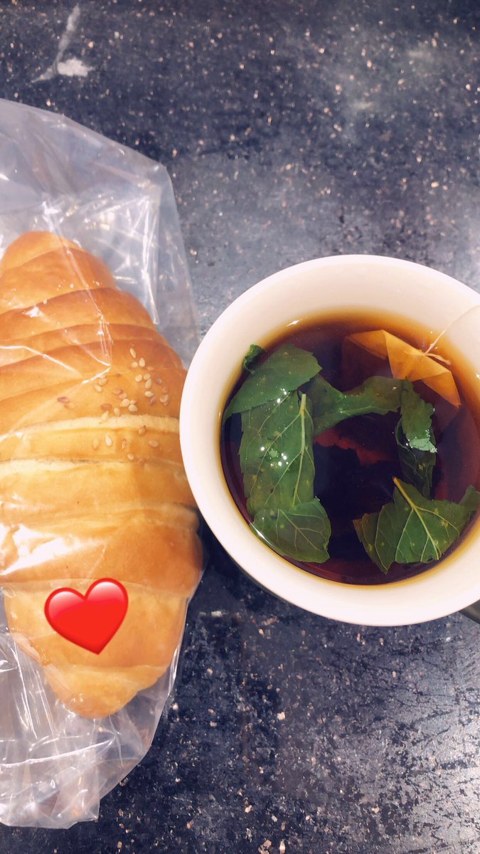 أسألُ اللهَ لكم في هذا الصباح بركةً تتبعها سعادة، وتوفيقًا يفتح لكم أبواب النجاح، ويكتب لكم من الخير فوق ما ترجون.🌿
#صباح_الاجواء_الحلوه