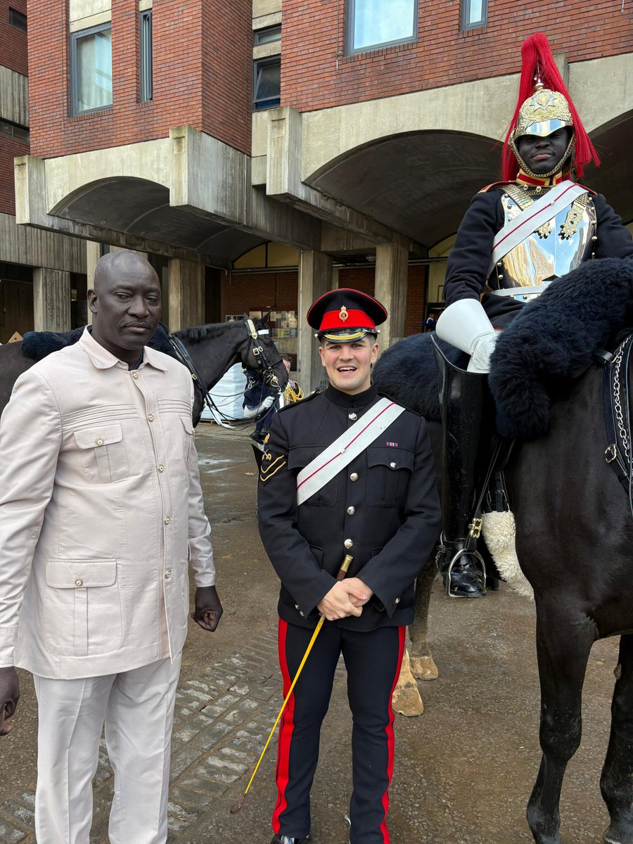 Patrick Oyulu tweet media