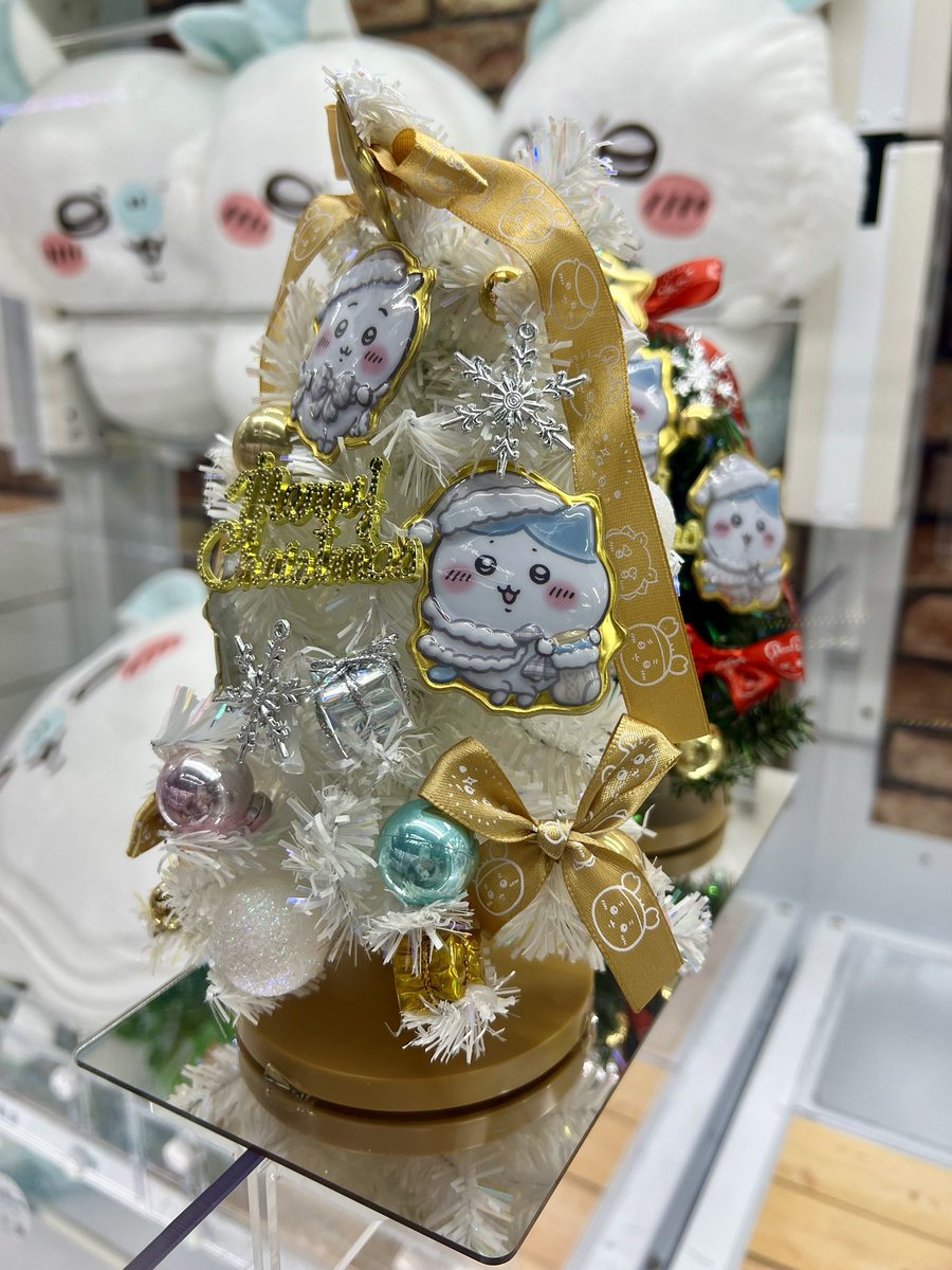 ちいもも❤︎ (@chichichimomo) / Posts / X