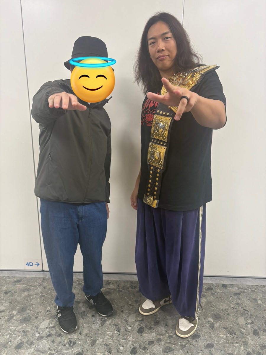 りょう様 はる 096600-0033 Spill Control Valve 0966000033 for Hliux Land Crusier