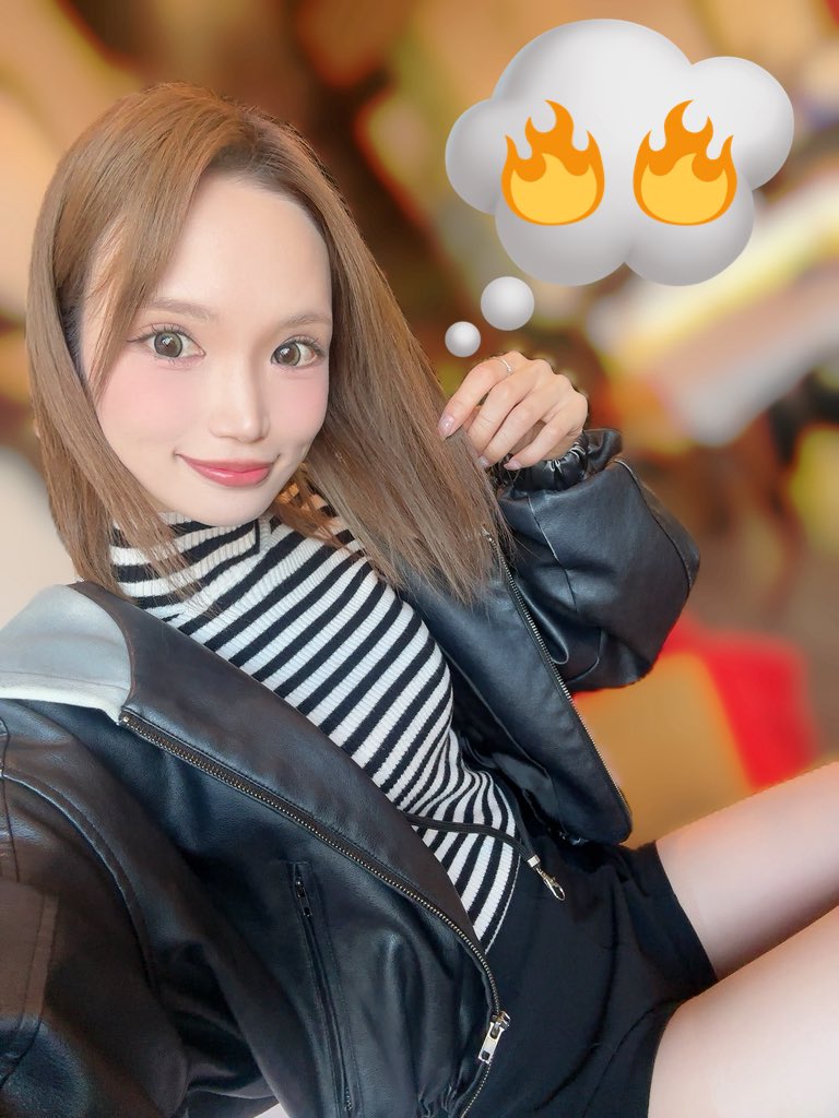 てちちゃん てちちゃん/かほ (@___xkhx___) / Posts and Replies / X