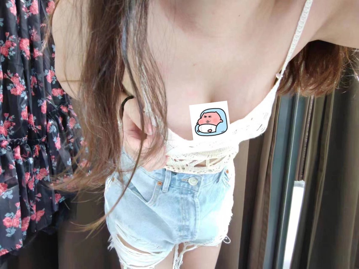 广东字母墙 tweet media