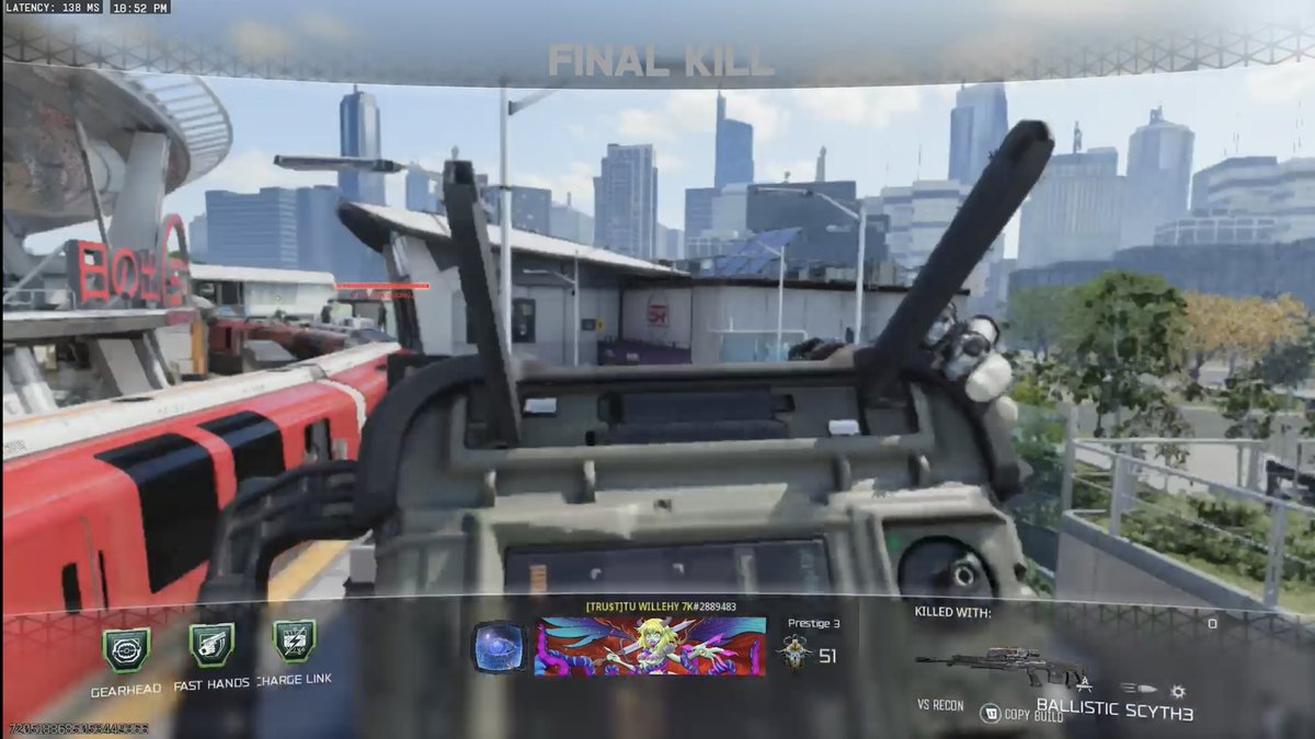 🌙Wꪱᩴllehy ᵀᵁ tweet media