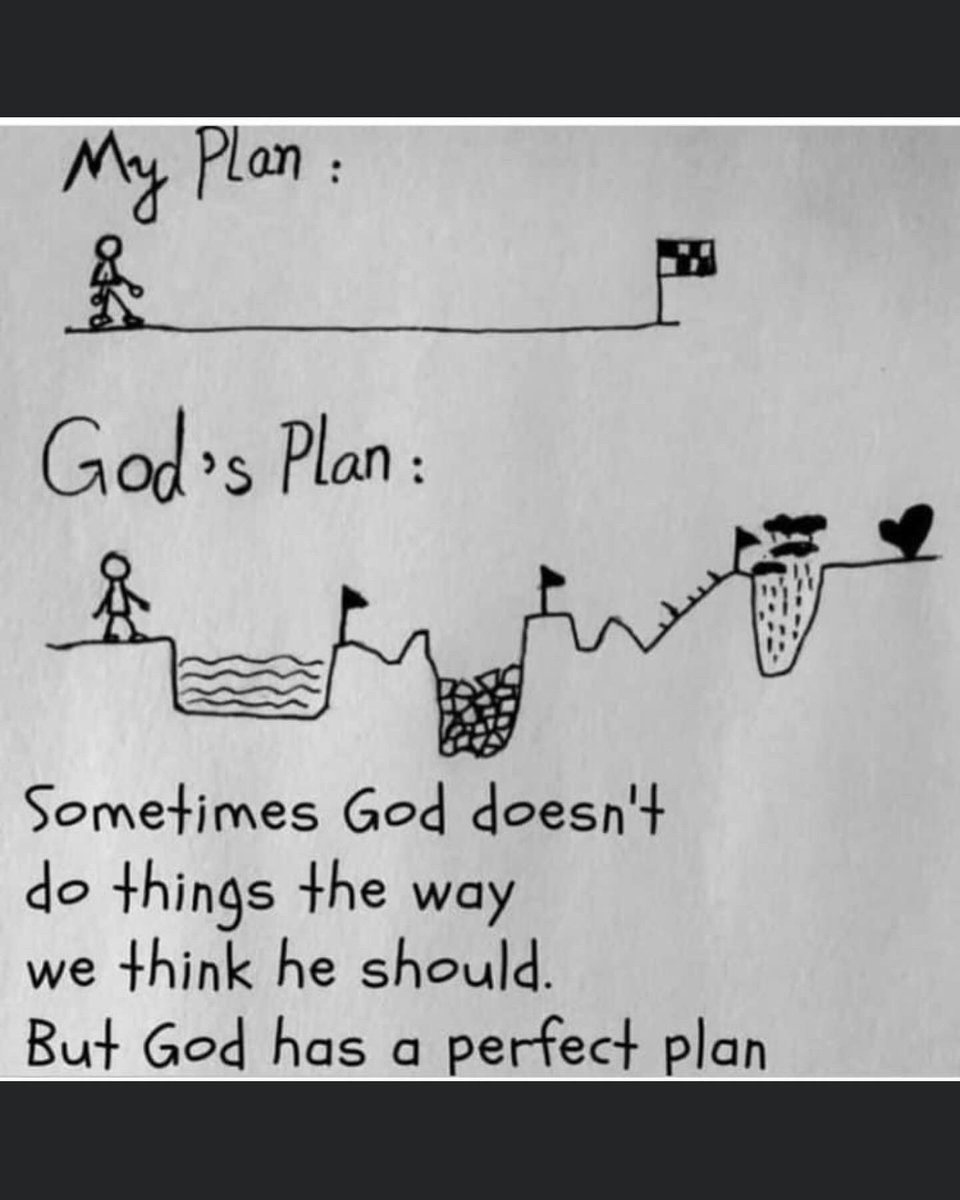 Jordan “J.O.” Owens tweet media