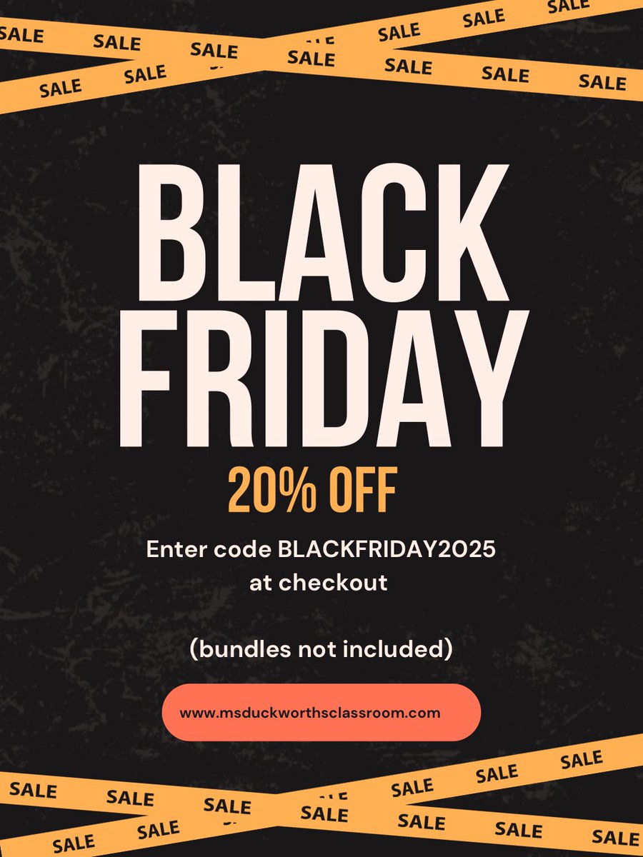 duckworth_ms's tweet image. 20% off all full schemes of work until 5th December. English Literature and English Language IGCSE 📄 Shop now: bit.ly/3hr3HMc       #cie #igcse