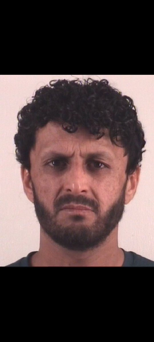 HajibaranZ's tweet image. The biggest warning to America is to be prepared for other operations by these terrorists and even be prepared for another 9/11.... Action is needed.