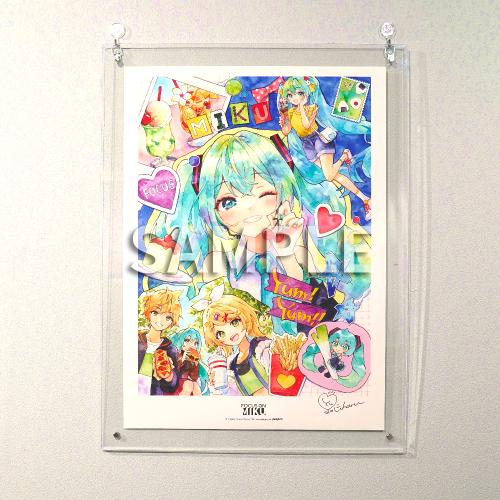 ゆゆはる🌸 (@yuyuharu_1027) / Posts / X