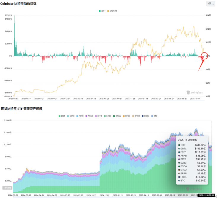 AndyInCrypto tweet media