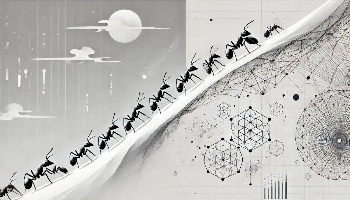 sulav_biswas's tweet image. @gensynai 
🧵 1/
CodeZero by @gensyn is here — a new RL Swarm environment where AI models learn by solving coding challenges together.