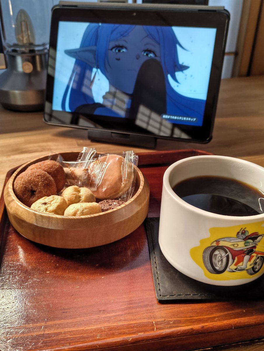 なも (@namo804) / Posts / X