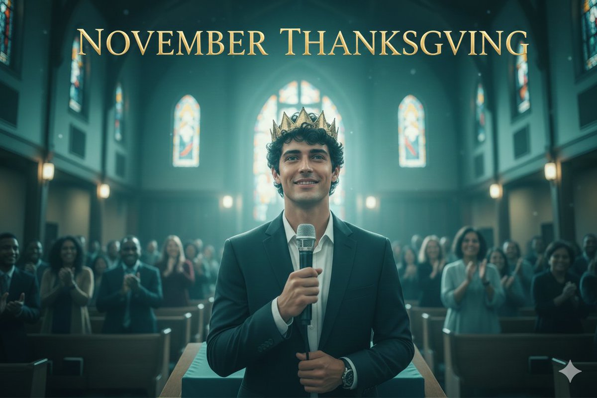 Happy Sunday, guys.

See you all in church today.

My fellow <a href="/scribble_dao/">Scribble.fren</a> frens, I hope you all are going to church today.

#WWF