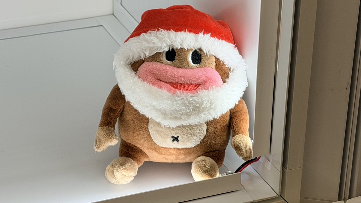 グリズリーパンダ‎ (@GRIZZRYPANDA) / Posts / X