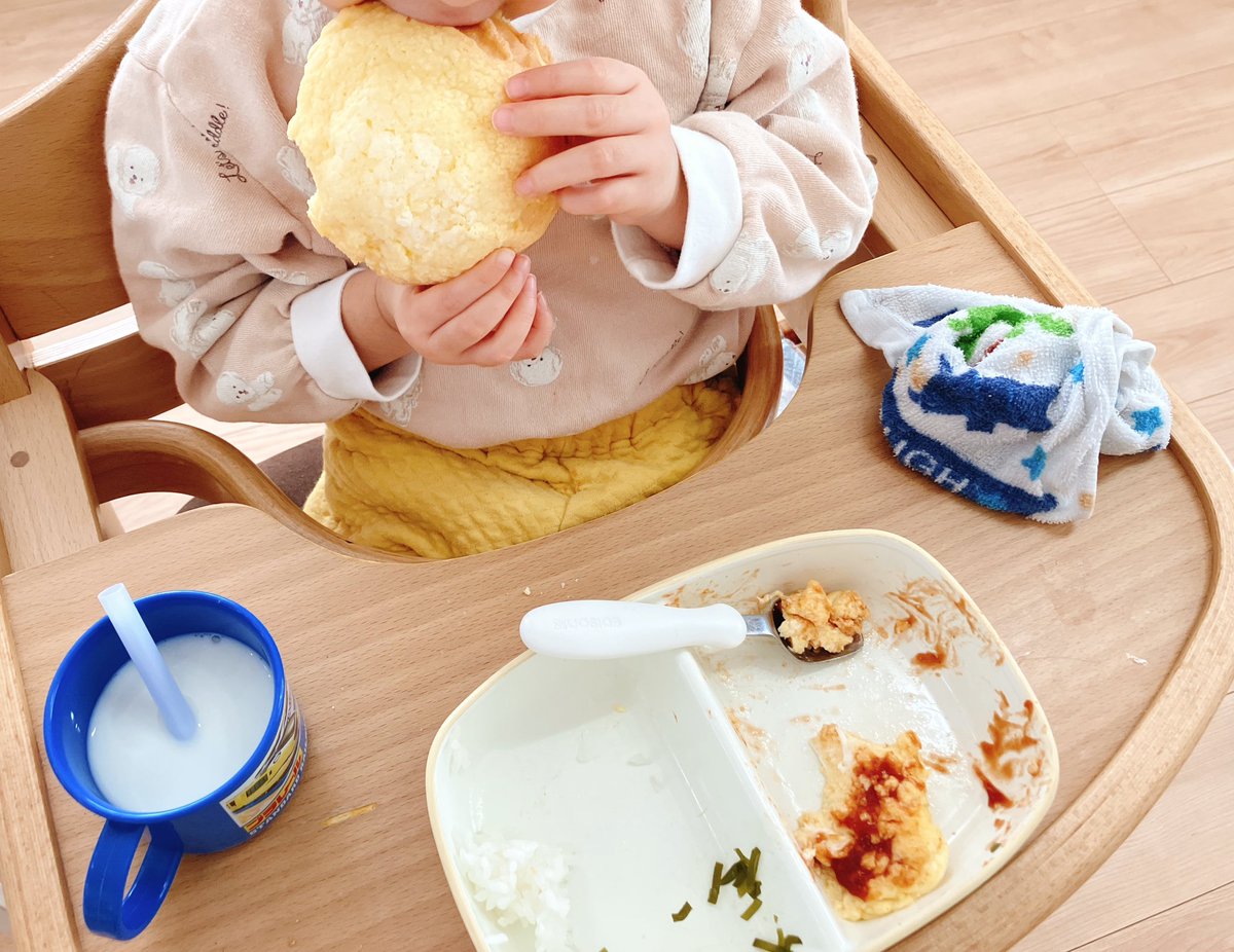 ペケポンJapan (@PekeponJP) / Posts / X