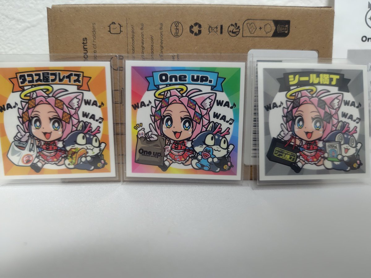 レオンチャンネル (@LEON1ch) / Posts / X