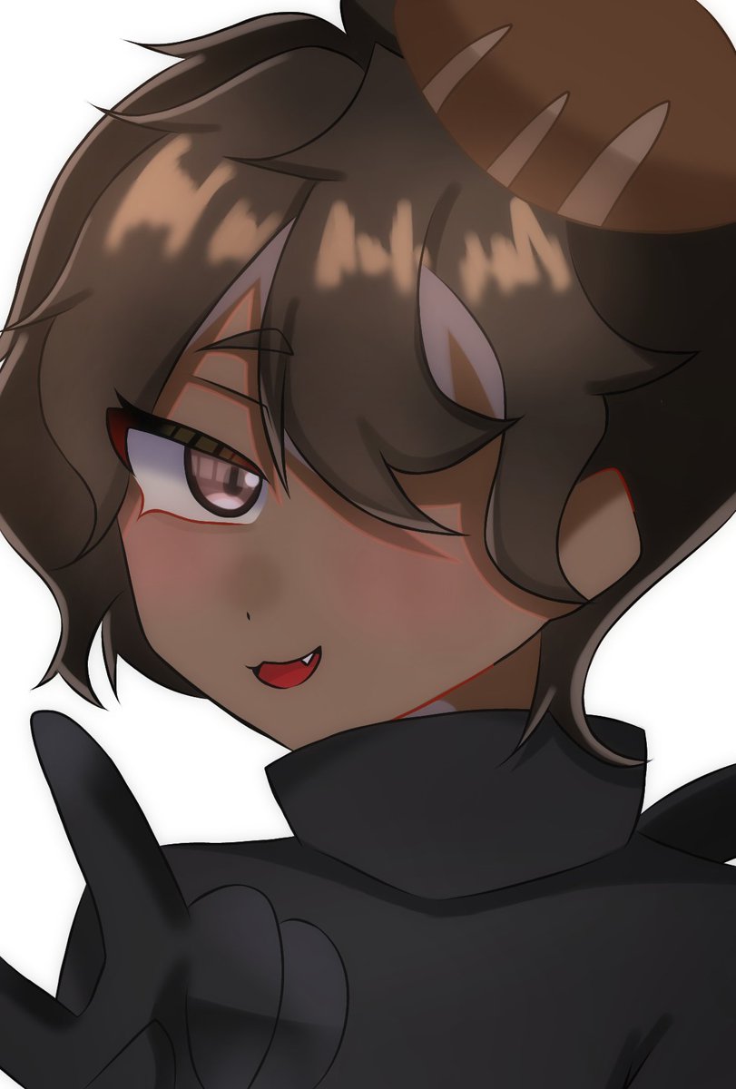 ななっち🍫💙 (@nana_7122007) / Posts / X