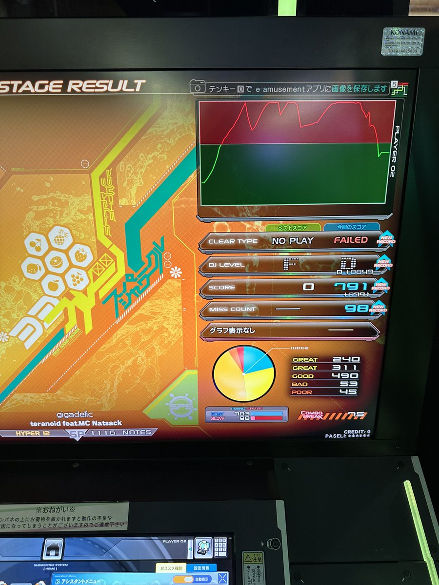 みどり🌳🍃 (@WhiteSnowHole) / Posts / X