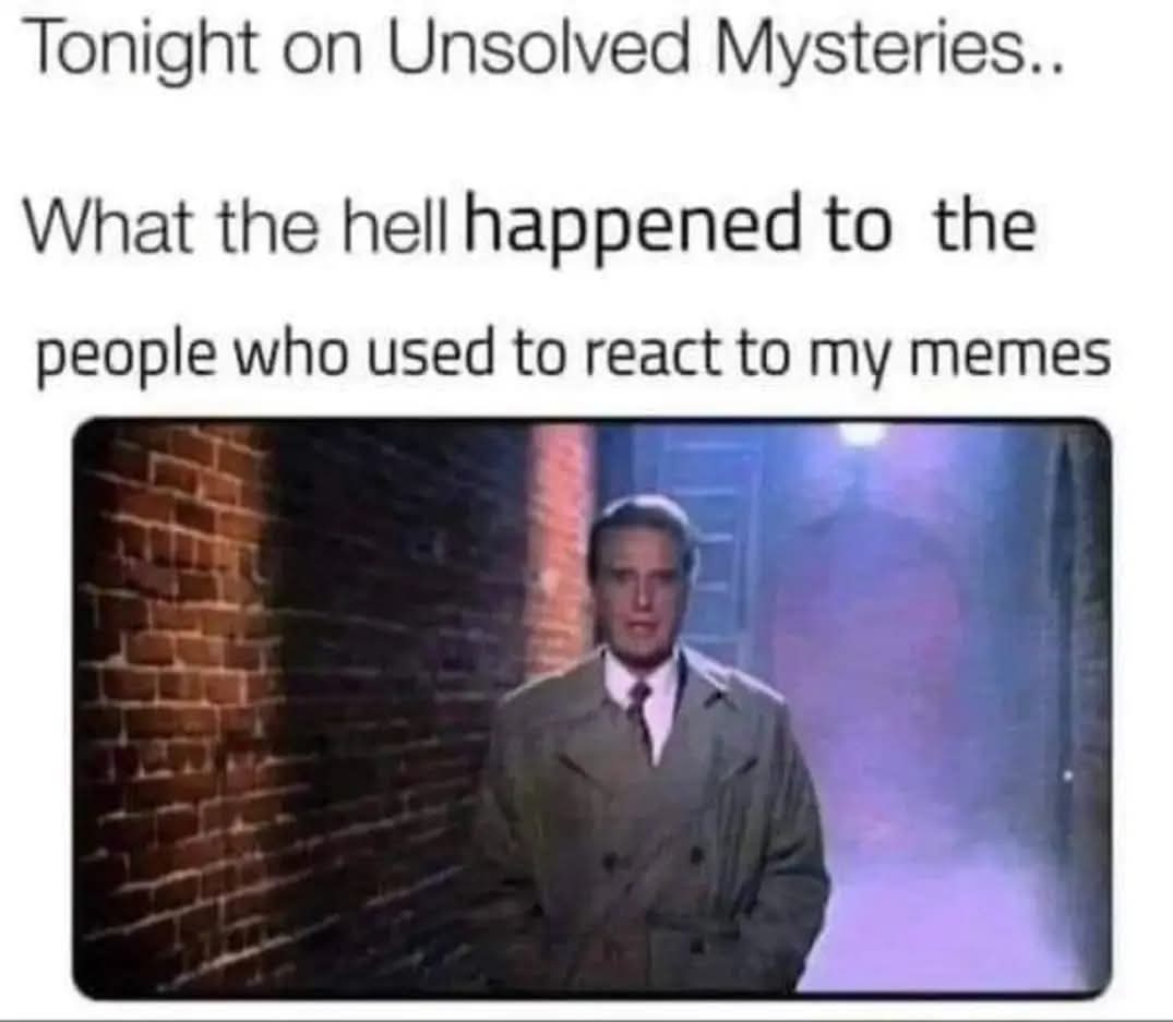 Dillis_Memes's tweet image. #Algorithms fucked