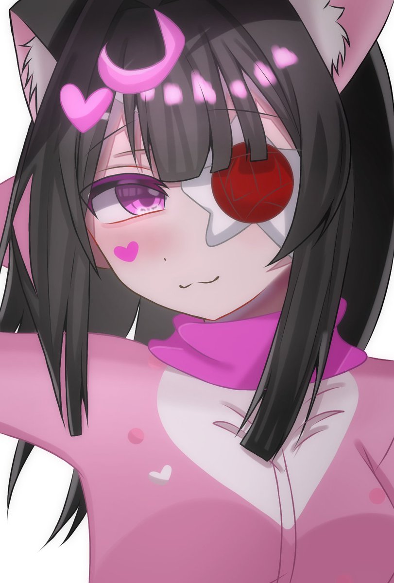 ななっち🍫💙 (@nana_7122007) / Posts / X