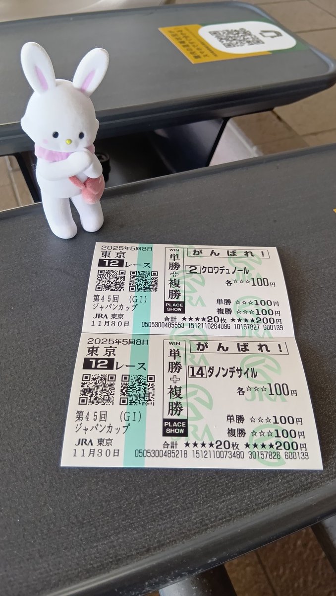 のぶお (@nobuo1992) / Posts / X