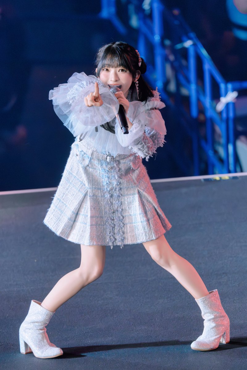 ≠ME (ノットイコールミー) #永田詩央里 さん @nagata_shiori 届いたっ